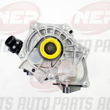Water Pump AUDI SKODA VW 1.8L - 2.0L W6656AH - OPTIBELT