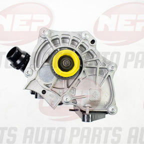 Water Pump AUDI SKODA VW 1.8L - 2.0L W6656AH - OPTIBELT
