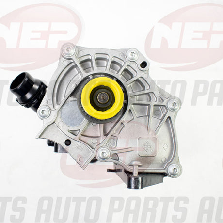 Water Pump AUDI SKODA VW 1.8L - 2.0L W6656AH - OPTIBELT