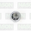 Water Pump Daewoo Lanos - TK Barina W7000 - NEP