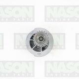 Water Pump Daewoo Lanos - TK Barina W7000 - NEP