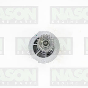 Water Pump Daewoo Lanos - TK Barina W7000 - NEP