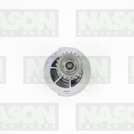 Water Pump Daewoo Lanos - TK Barina W7000 - NEP