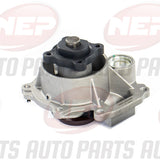 Water Pump GM Astra BK,PJ.1.6L DOHC 16V W7001 - NEP