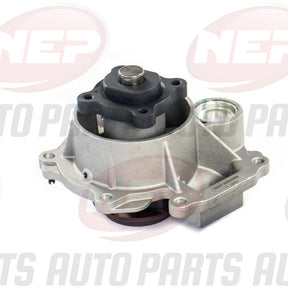 Water Pump GM Astra BK,PJ.1.6L DOHC 16V W7001 - NEP