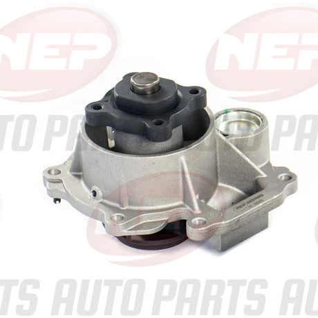 Water Pump GM Astra BK,PJ.1.6L DOHC 16V W7001 - NEP