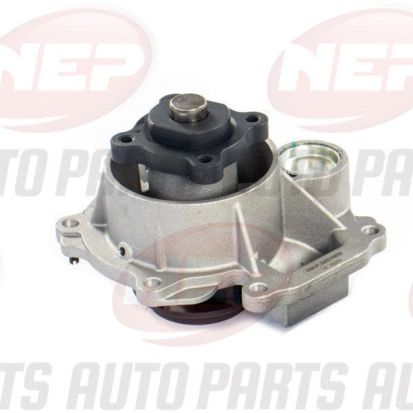 Water Pump GM Astra BK,PJ.1.6L DOHC 16V W7001 - NEP