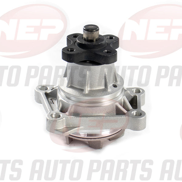 Water Pump Suzuki H20A/H25A W7017 - NEP