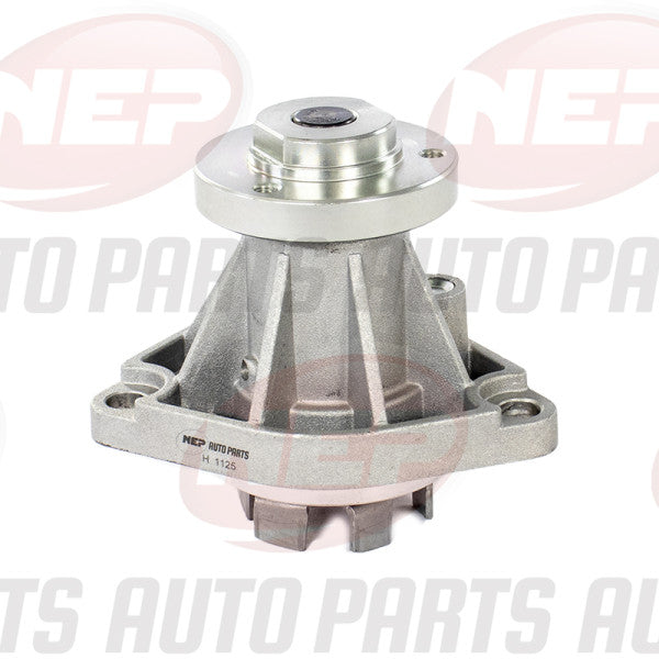 Water Pump HOL VECTRA X25XE Y26SE Z32SE W7022 - NEP
