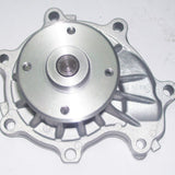 Water Pump Nissan Patrol TB45E 4.5L W7028 - NPW