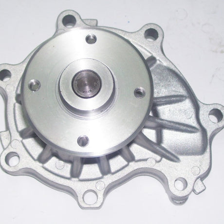 Water Pump Nissan Patrol TB45E 4.5L W7028 - NPW