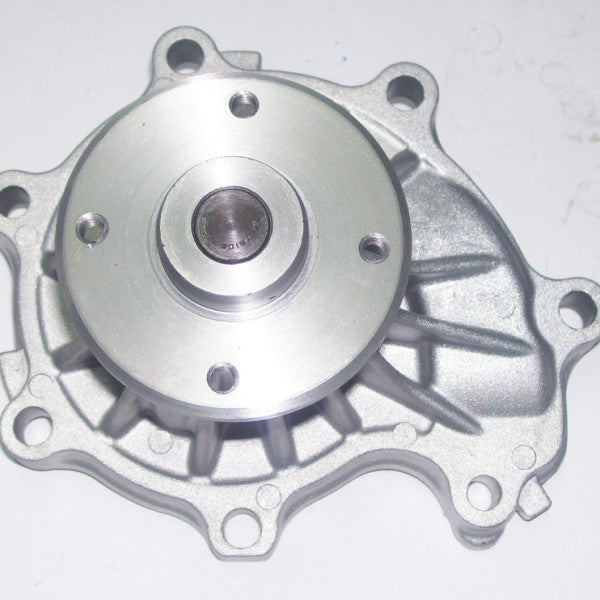 Water Pump Nissan Patrol TB45E 4.5L W7028 - NPW