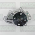 Water Pump Toy Camry RAV4 Avensis 1AZ 2AZ W7029 - NEP