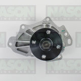Water Pump Toy Camry RAV4 Avensis 1AZ 2AZ W7029 - NEP
