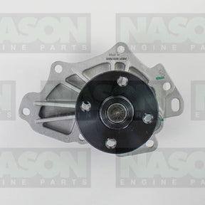 Water Pump Toy Camry RAV4 Avensis 1AZ 2AZ W7029 - NEP