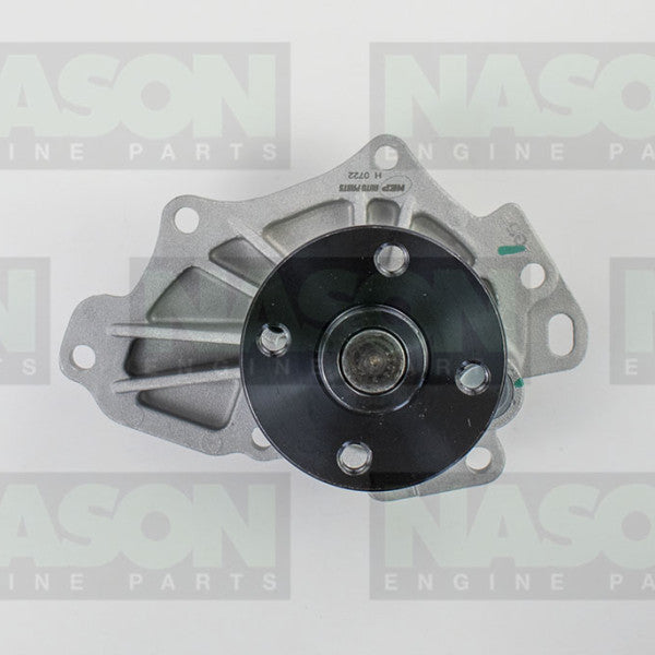 Water Pump Toy Camry RAV4 Avensis 1AZ 2AZ W7029 - NEP