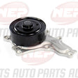 Water Pump TOYOTA 2AR-FE DOHC 16V W7030 - NEP