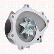 Water Pump TOYOTA RAV 4 2AD-FTV W7032 - FAI