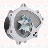 Water Pump TOYOTA RAV 4 2AD-FTV W7032 - FAI