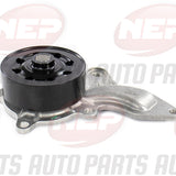 Water Pump Toyota CH-R 1.2L DOHC 16V W7033 - NEP