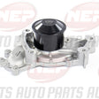 Water Pump Toyota Camry/Avalon 3.0L V6 1M W7035 - NEP