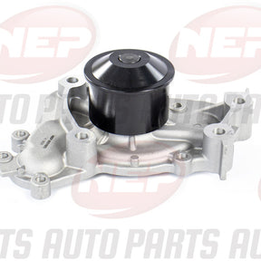Water Pump Toyota Camry/Avalon 3.0L V6 1M W7035 - NEP