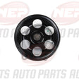 Water Pump TOYOTA 4E-FE STARLET W7036 - NEP