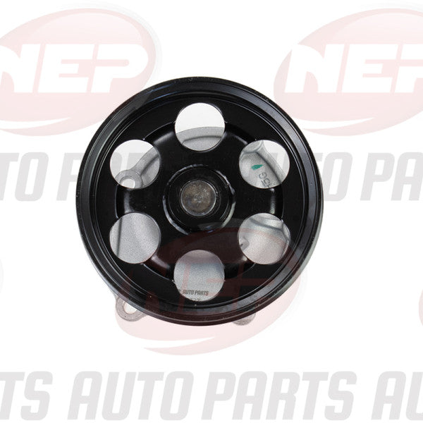Water Pump TOYOTA 4E-FE STARLET W7036 - NEP