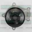 Water Pump Lexus,Hybrid 2ARFXE/FSE W7040 - NEP