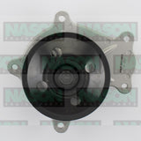 Water Pump Lexus,Hybrid 2ARFXE/FSE W7040 - NEP