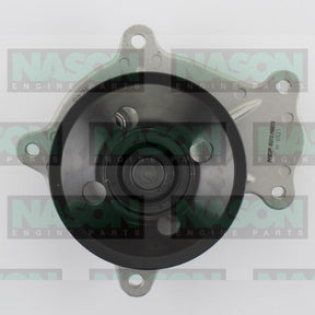 Water Pump Lexus,Hybrid 2ARFXE/FSE W7040 - NEP