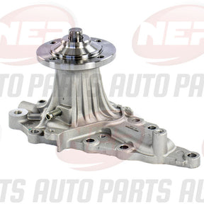Water Pump TOYOTA LEXUS 2JZ-GE DOHC 24V W7042 - NEP