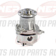 Water Pump DAIH CUORE / SIRION EJ-DE W7047 - NPW