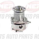 Water Pump DAIH CUORE / SIRION EJ-DE W7047 - NPW