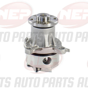 Water Pump DAIH CUORE / SIRION EJ-DE W7047 - NPW