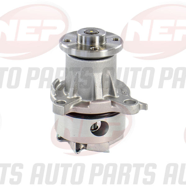 Water Pump DAIH CUORE / SIRION EJ-DE W7047 - NPW