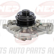 Water Pump FORD ESCAPE AJ DURATEC MAZ GY W7048 - NEP