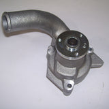 Water Pump Ford KA Endura-E OHV 8V W7049 - FAI