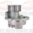 Water Pump HOLDEN X18XE /Z18XE W7050 - NEP