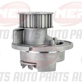 Water Pump HOLDEN X18XE /Z18XE W7050 - NEP