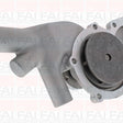 Water Pump Rover 2.5 TDi Defender 90 110 W7052 - FAI