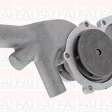 Water Pump Rover 2.5 TDi Defender 90 110 W7052 - FAI