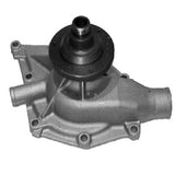 Water Pump Rover 2.5 TDi 12L Discovery W7053 - FAI