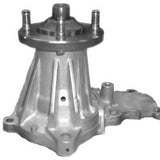 Water Pump Lexus IS200 1G-FE W7060 - NPW