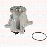 Water Pump LAND ROVER JAGUAR 3.0L CRD W7062 - FAI