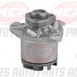 Water Pump Volkswagen AAA 2.8L Passat/Bor W7083 - NEP