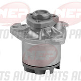 Water Pump Volkswagen AAA 2.8L Passat/Bor W7083 - NEP