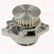 Water Pump VOLKS POLO 1.4L AHW BBZ W7085 - FAI