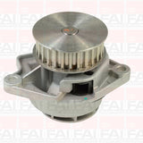 Water Pump VOLKS POLO 1.4L AHW BBZ W7085 - FAI
