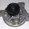 Water Pump Audi 2.5 / 2.6L V6 W7086 - FAI